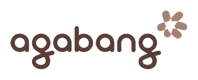 agabang