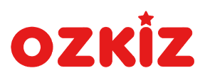 OZKIZ